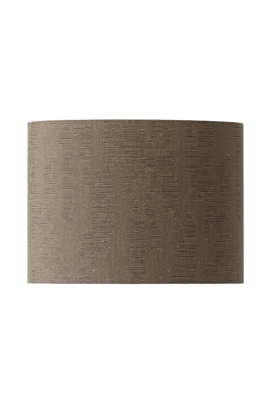 Bruna Lampskärmar från Qvist