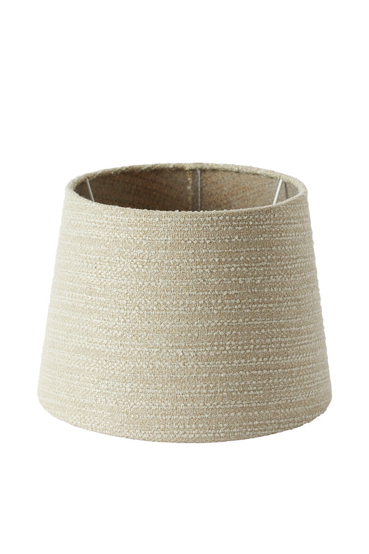 Beigea Lampskärmar från Qvist