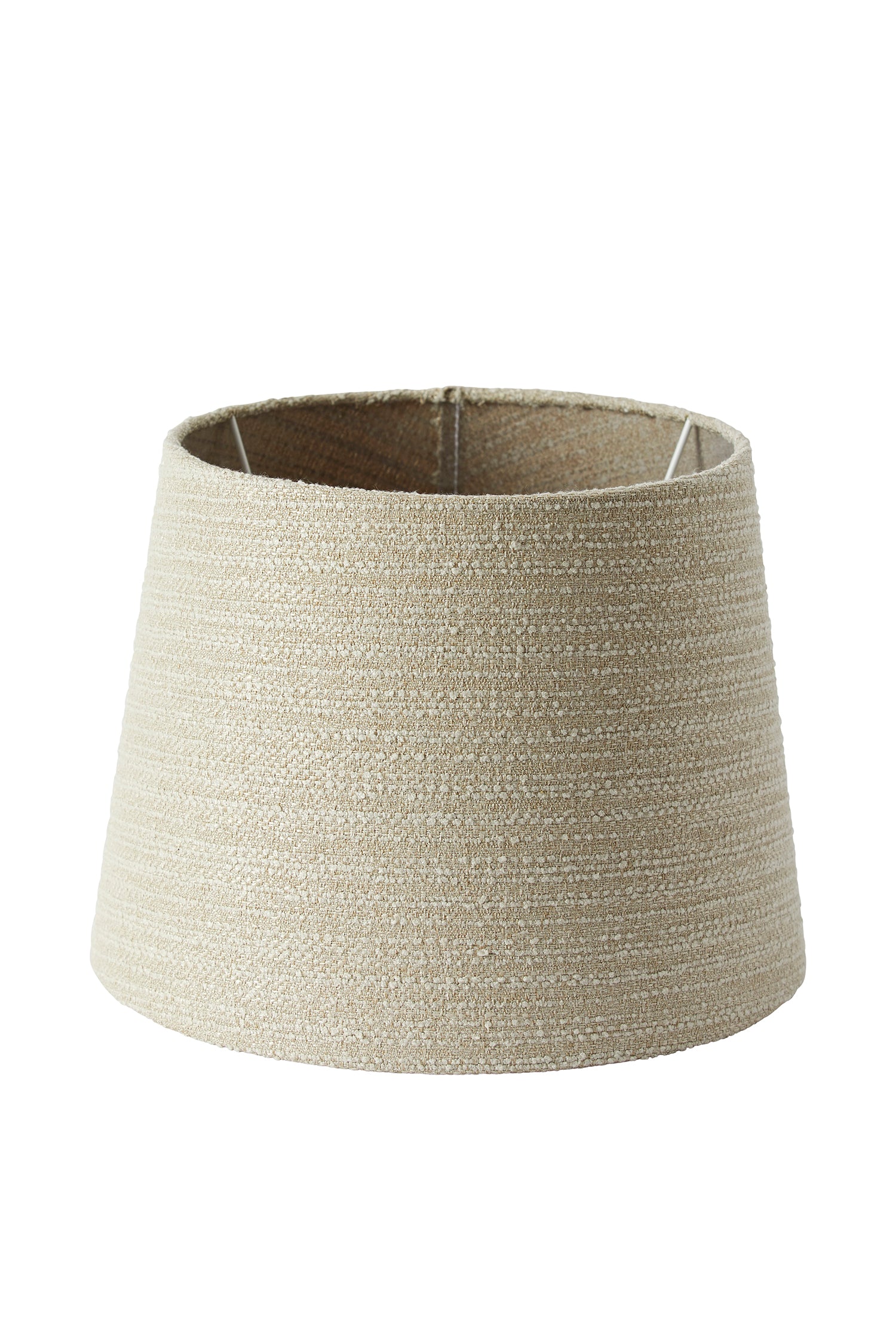 Beigea Lampskärmar från Qvist