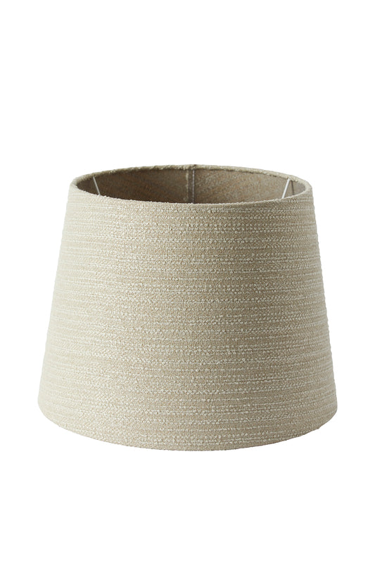 Beigea Lampskärmar från Qvist