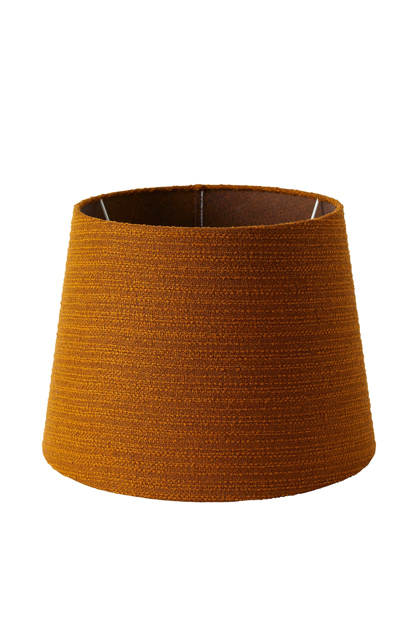 Ochera Lampskärmar från Qvist