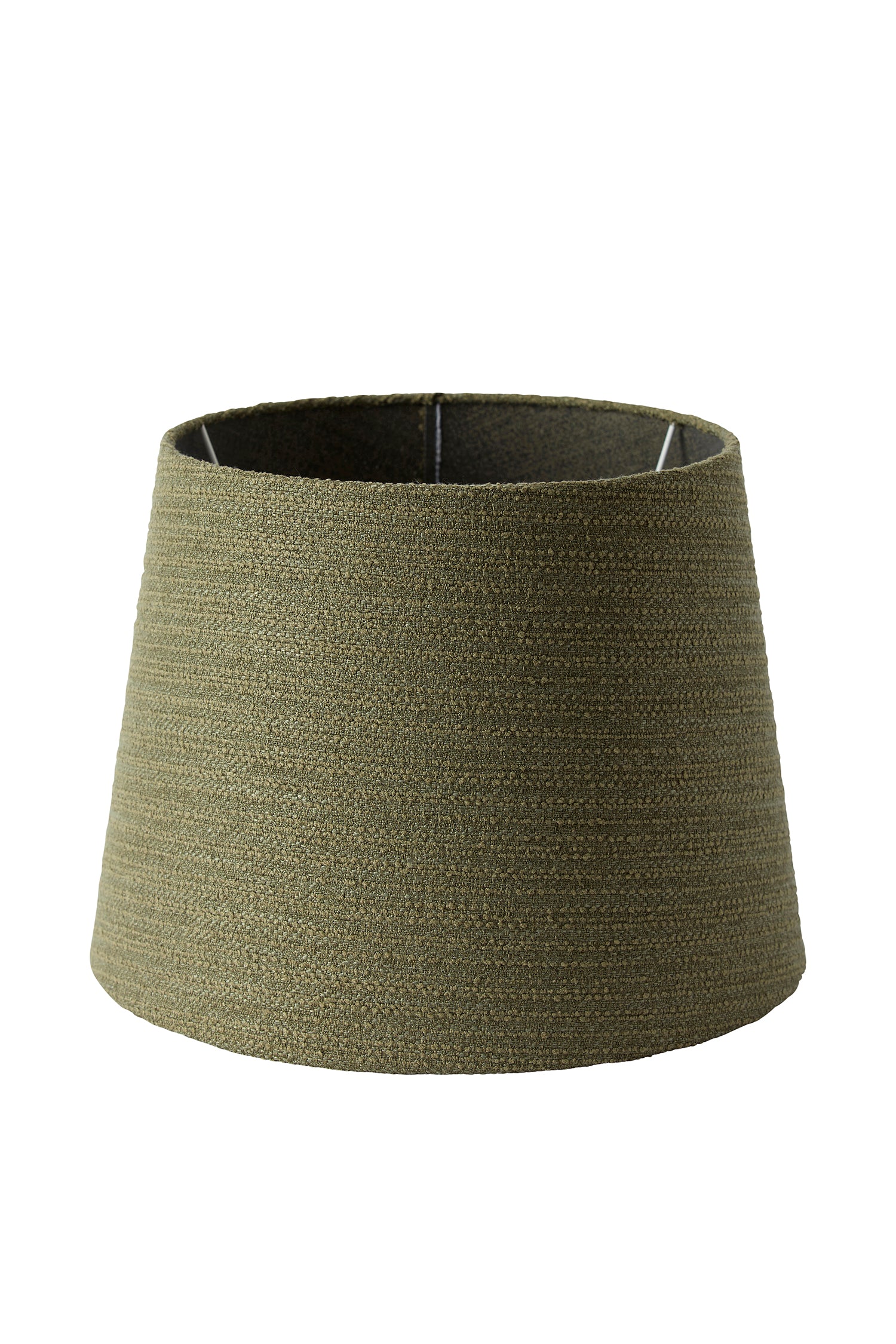 Gröna Lampskärmar från Qvist