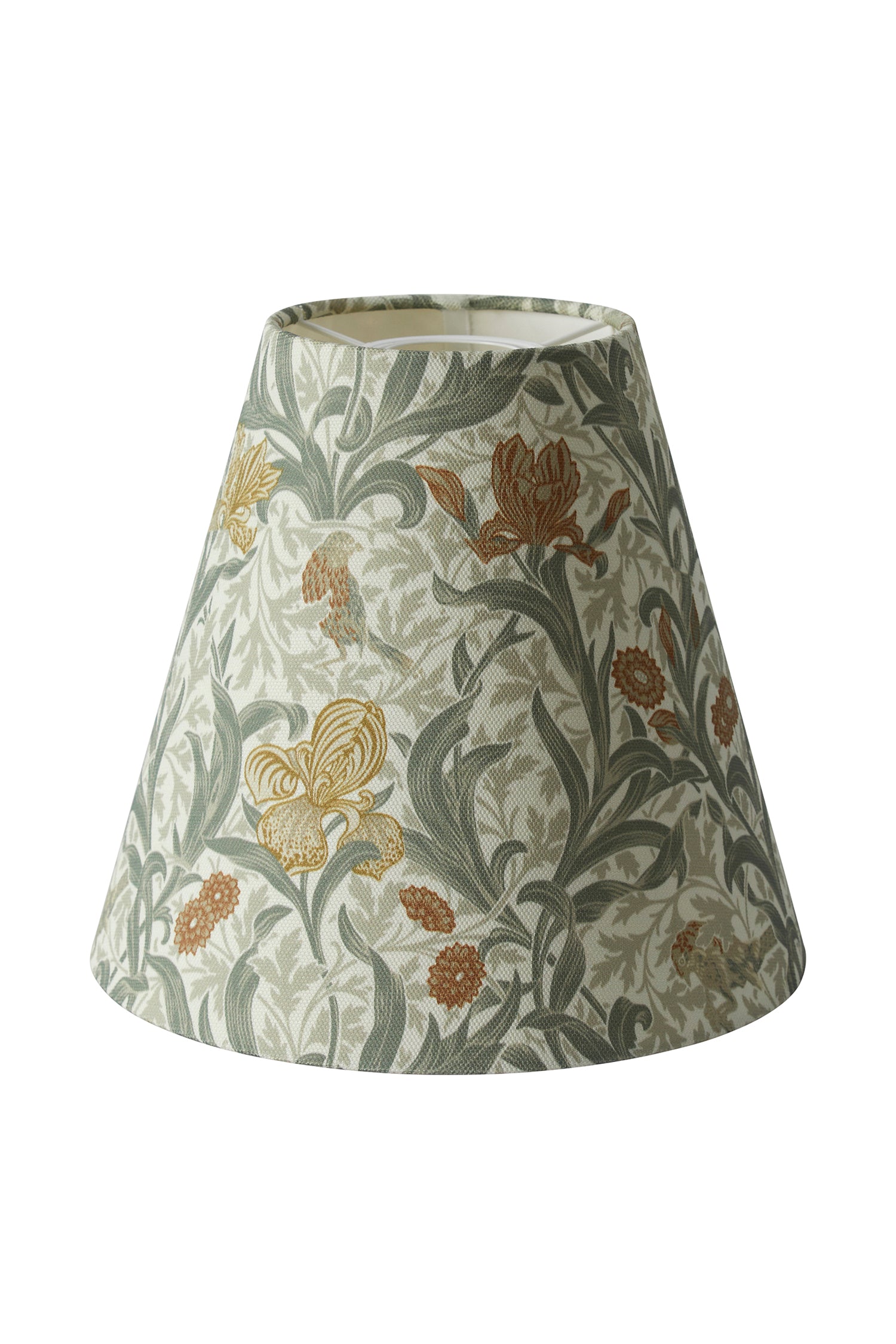 Lampskärmar från Qvist