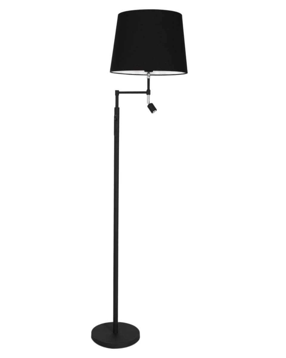 Orlando golvlampa