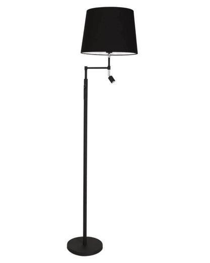 Orlando golvlampa