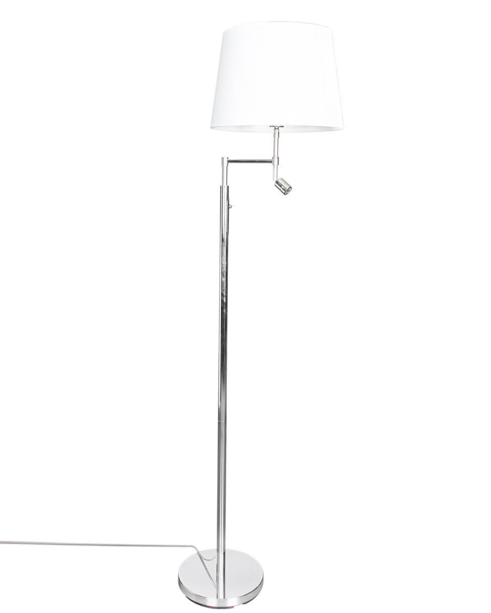 Orlando golvlampa