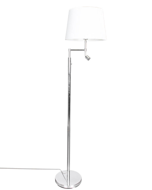 Orlando golvlampa