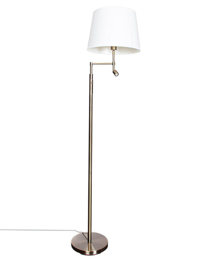Orlando golvlampa