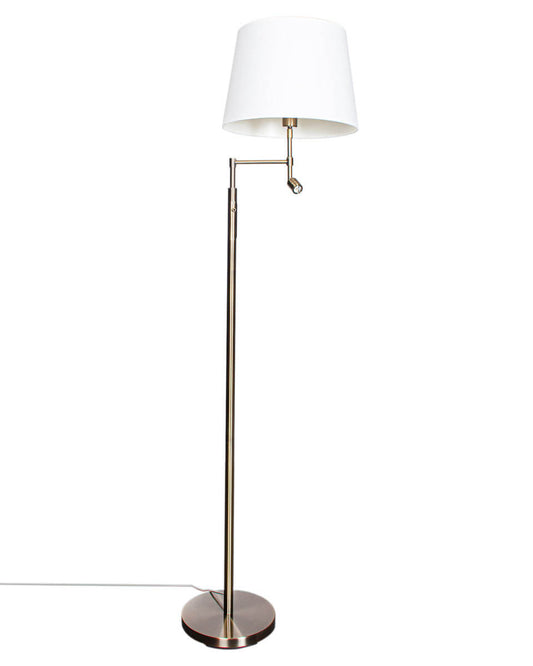 Orlando golvlampa