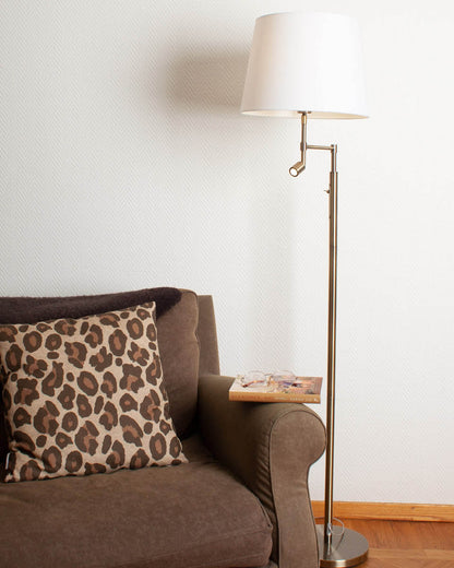 Orlando golvlampa