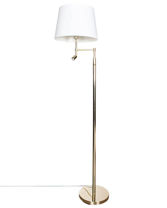 Orlando golvlampa