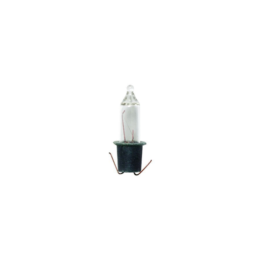 Pisellolampa 24V 0,72W 5-p
