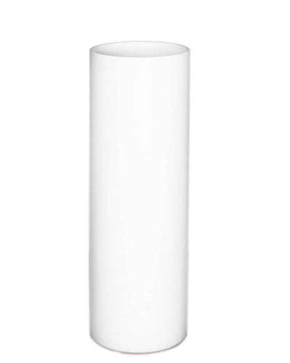 Flake bordslampa H30 cm