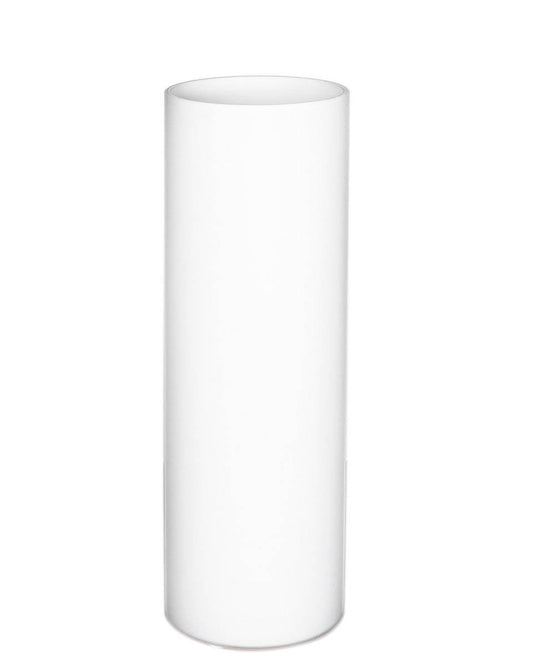 Flake bordslampa H30 cm