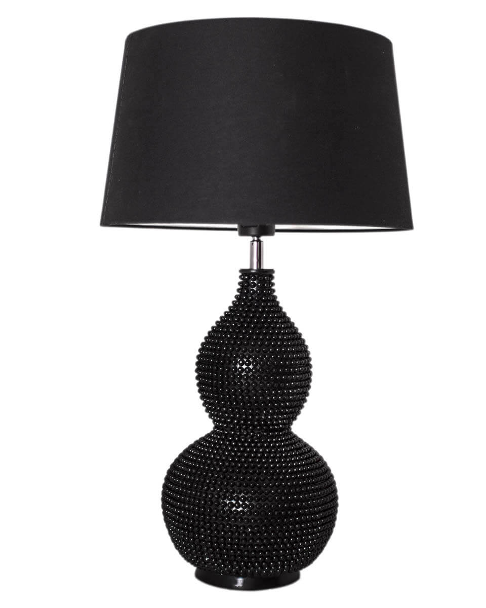 Lofty bordslampa