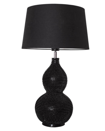 Lofty bordslampa