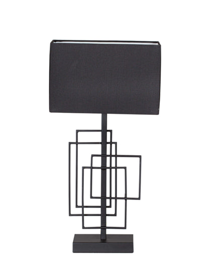 Paragon bordslampa H52 cm
