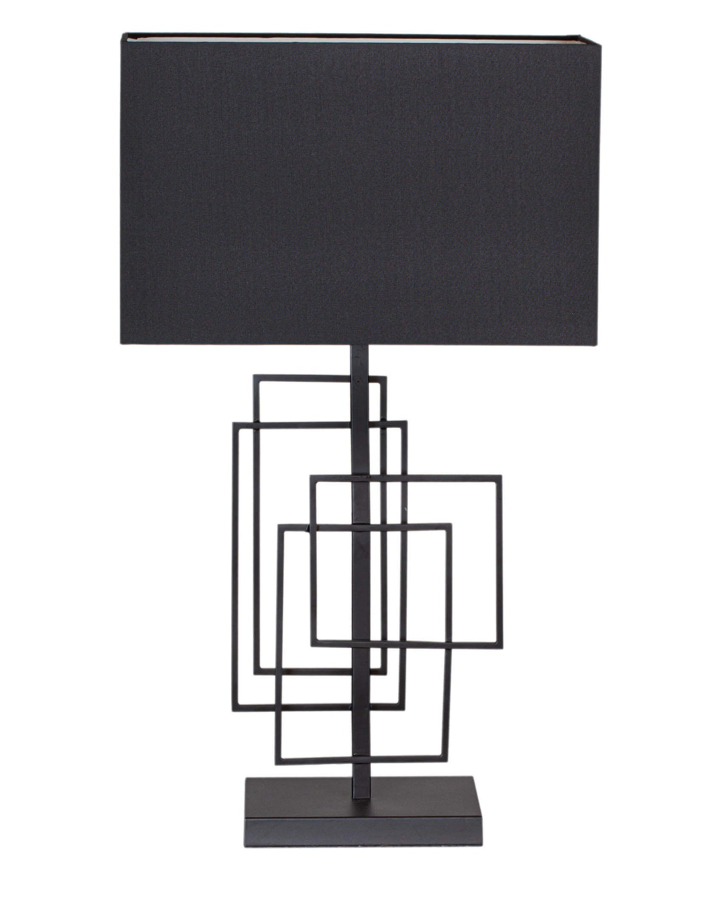 Paragon bordslampa H69 cm