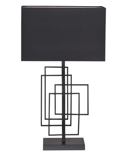 Paragon bordslampa H69 cm