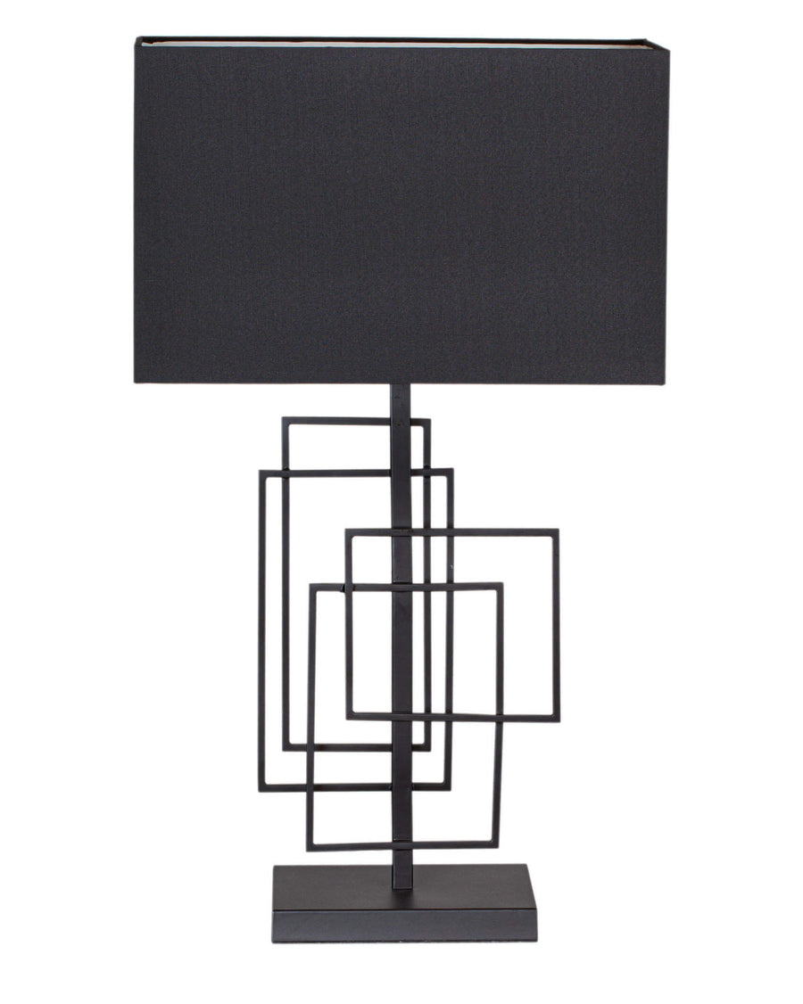 Paragon bordslampa H69 cm