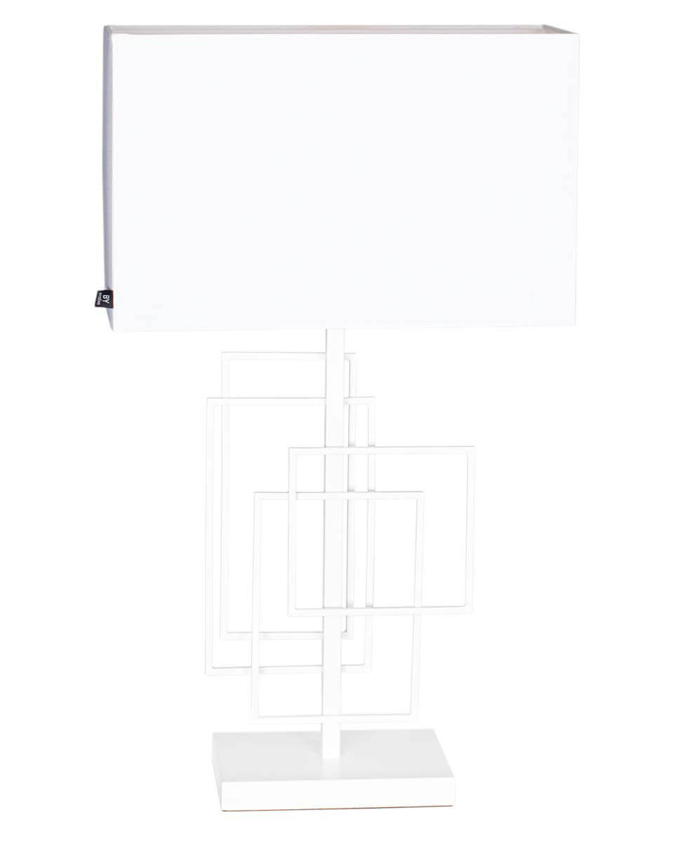 Paragon bordslampa H69 cm