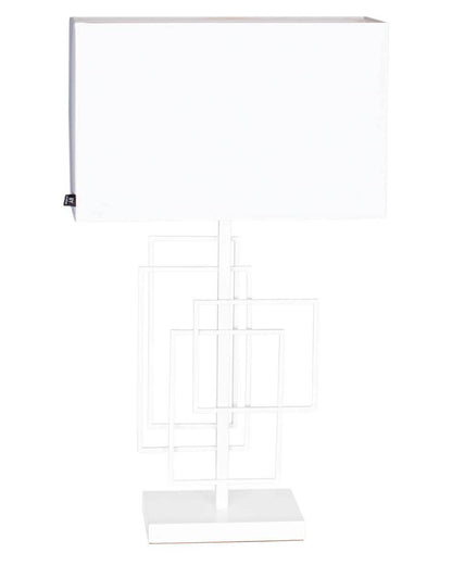 Paragon bordslampa H69 cm