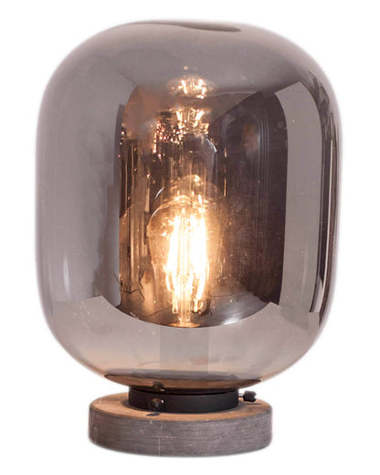 Leola bordslampa