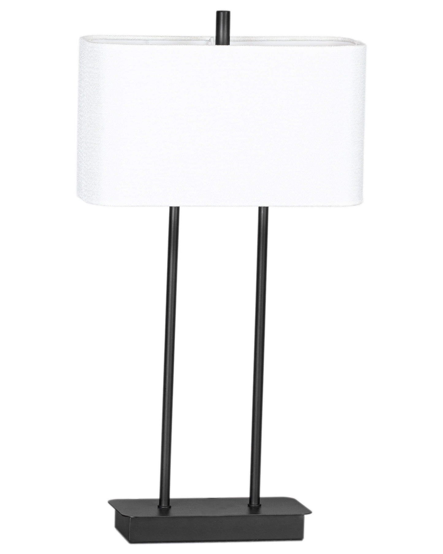 Luton bordslampa