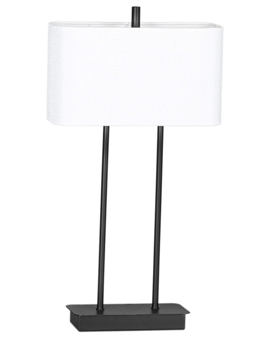 Luton bordslampa