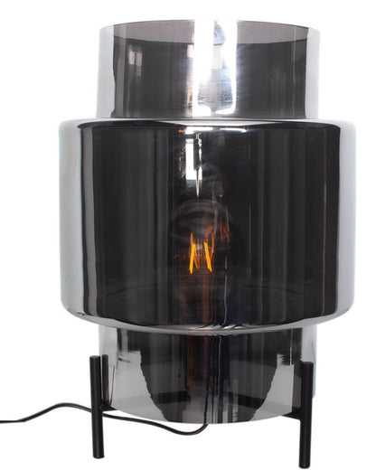 Ebbot bordslampa H37 cm