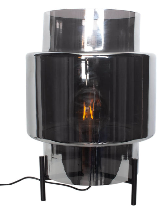 Ebbot bordslampa H37 cm