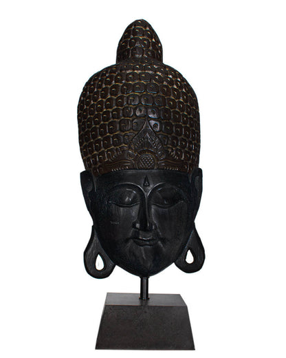 Busso bordslampa