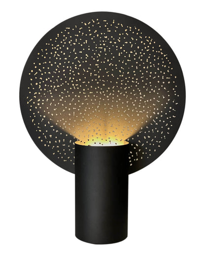 Colby XL bordslampa