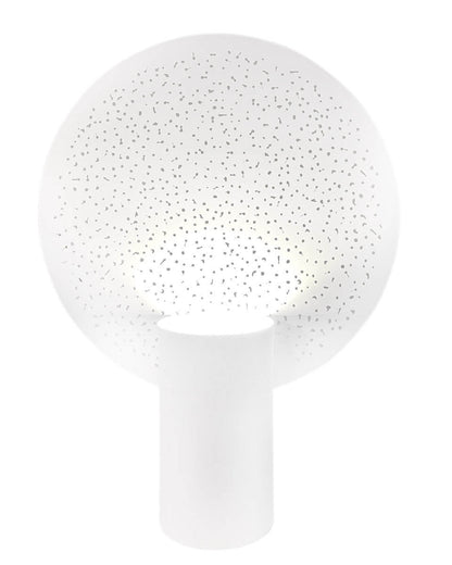 Colby XL bordslampa