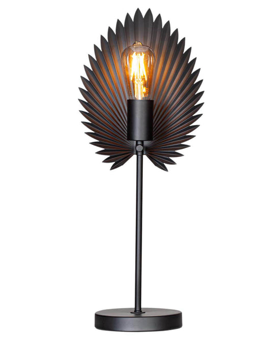 Aruba bordslampa