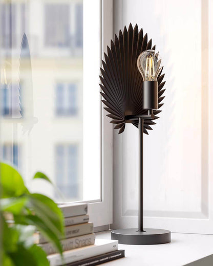 Aruba bordslampa