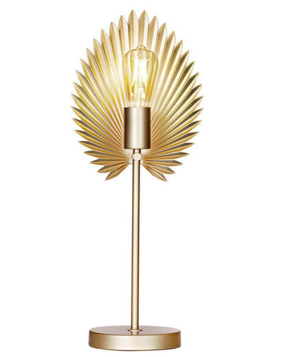 Aruba bordslampa
