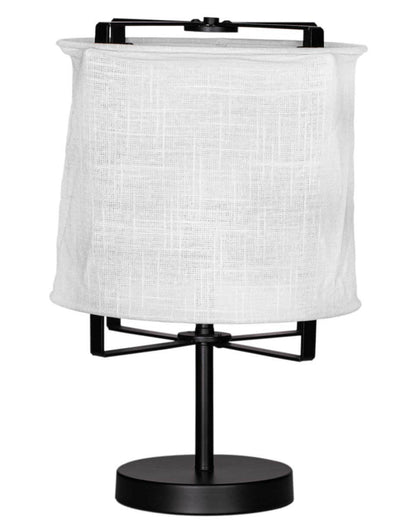 Softy bordslampa