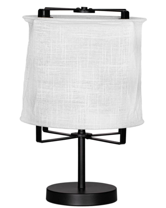 Softy bordslampa