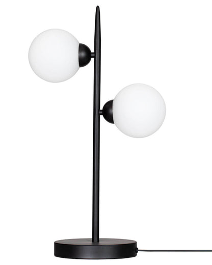 Punto bordslampa