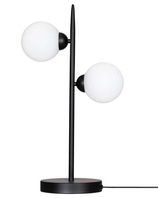 Punto bordslampa