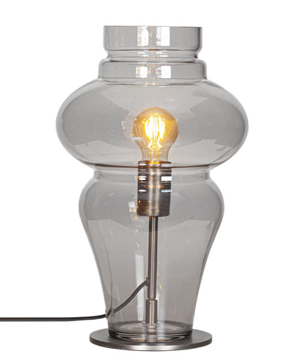 Dolores bordslampa