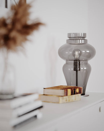 Dolores bordslampa