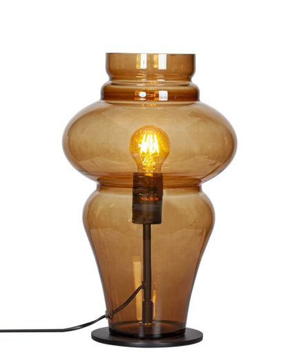 Dolores bordslampa