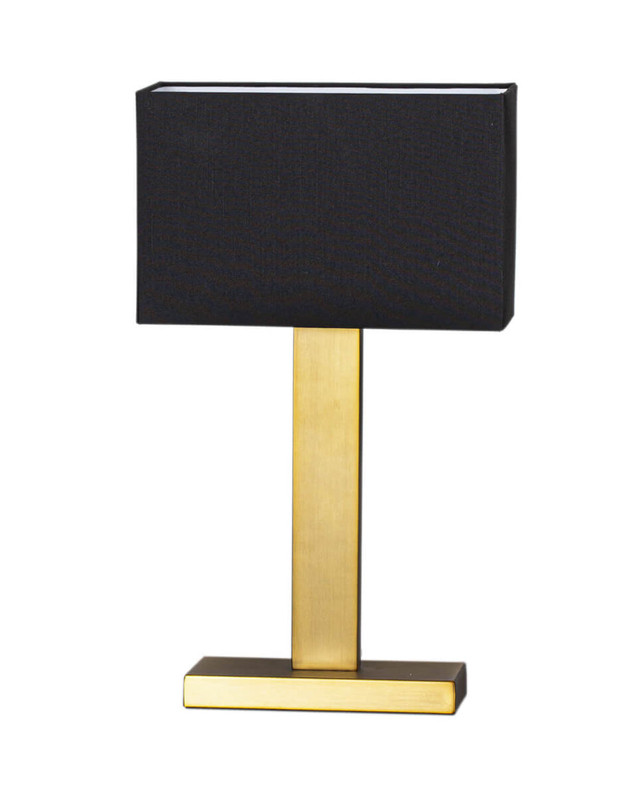 Prime bordslampa H47 cm