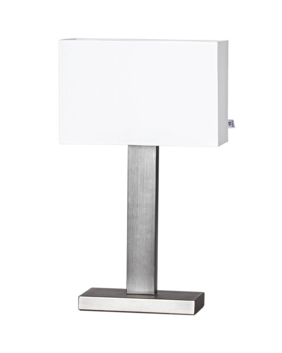 Prime bordslampa H47 cm