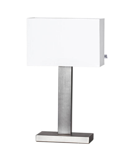 Prime bordslampa H47 cm