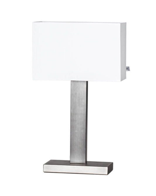 Prime bordslampa H47 cm