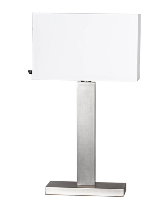 Prime bordslampa H69 cm