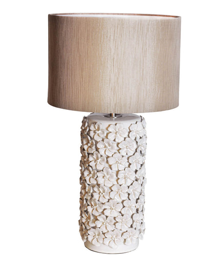 Fiore bordslampa